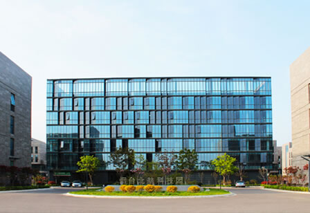 苏州市花园设计的测试内容